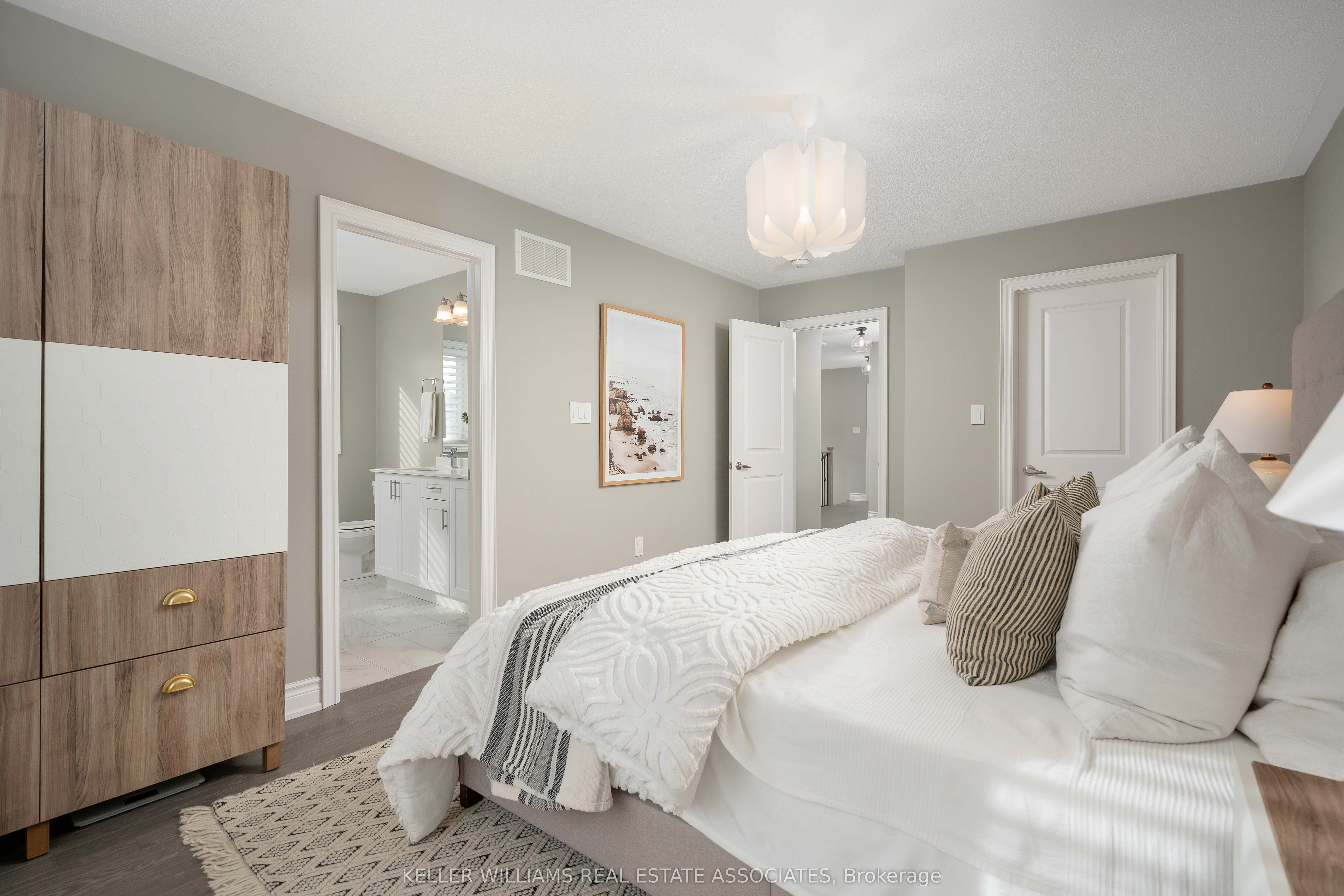 Photo 62 of 1199 Raspberry Terrace, Milton, Ford — HOMEH