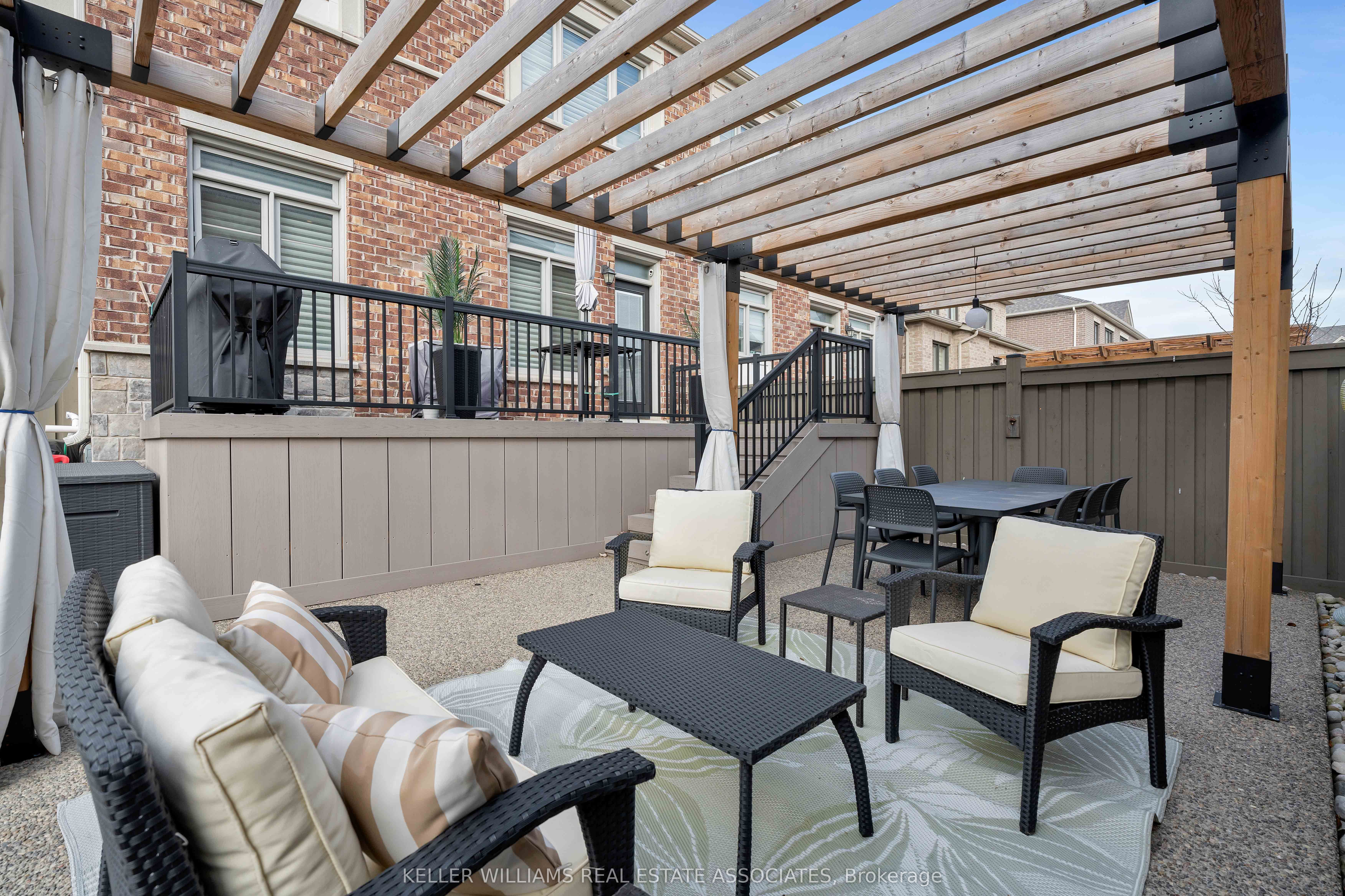 Photo 75 of 1199 Raspberry Terrace, Milton, Ford — HOMEH