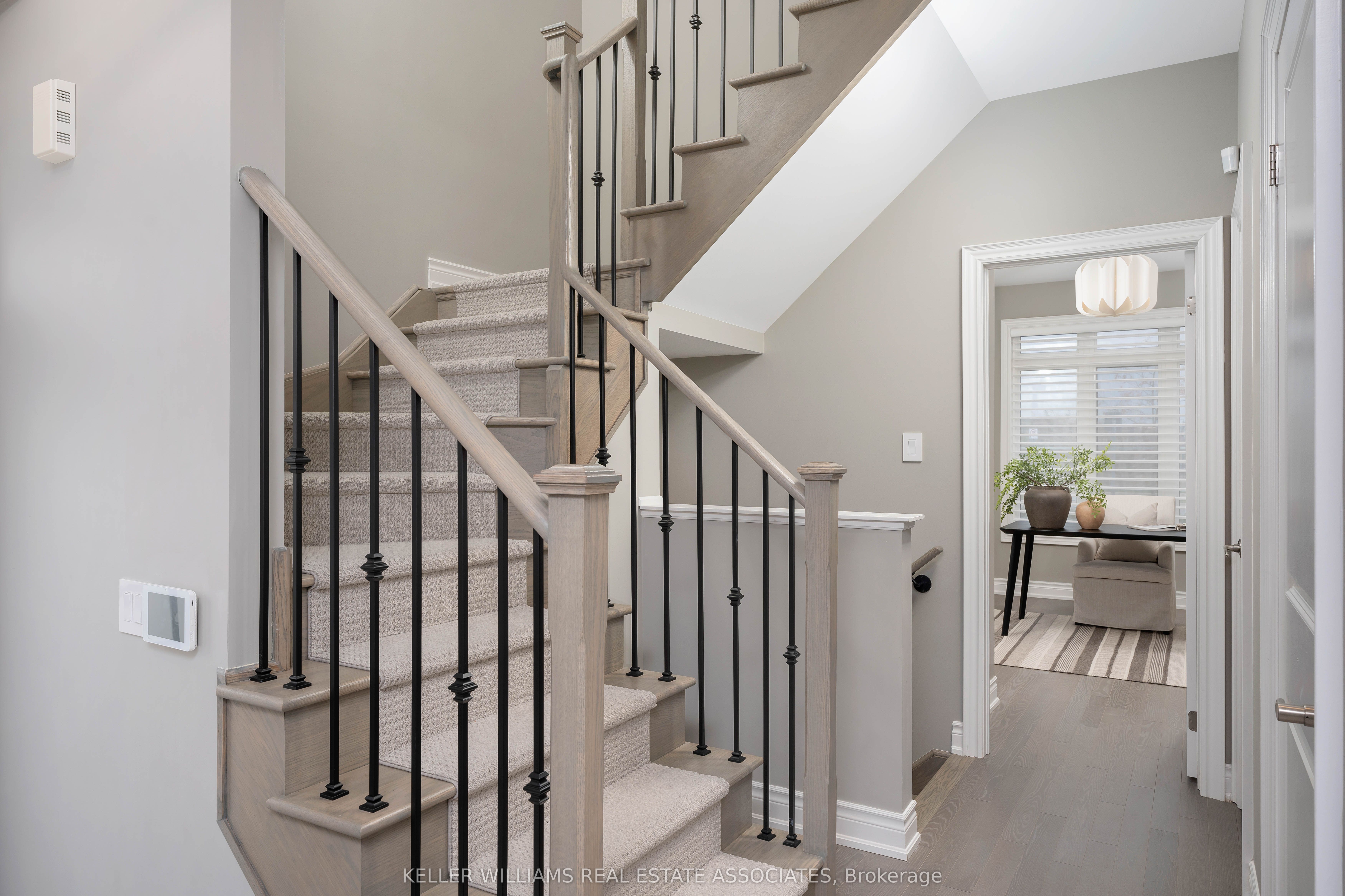 Photo 60 of 1199 Raspberry Terrace, Milton, Ford — HOMEH