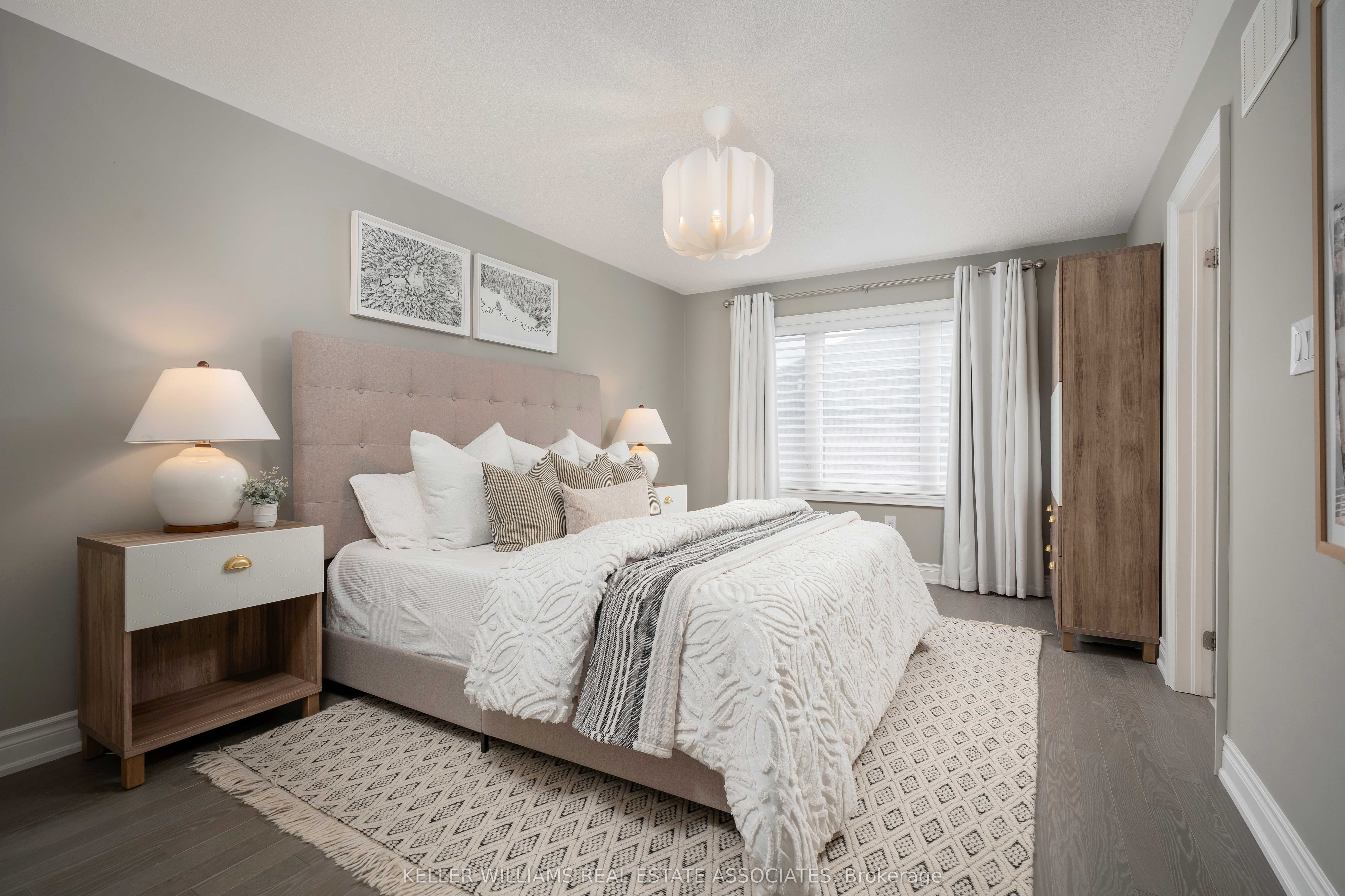 Photo 61 of 1199 Raspberry Terrace, Milton, Ford — HOMEH