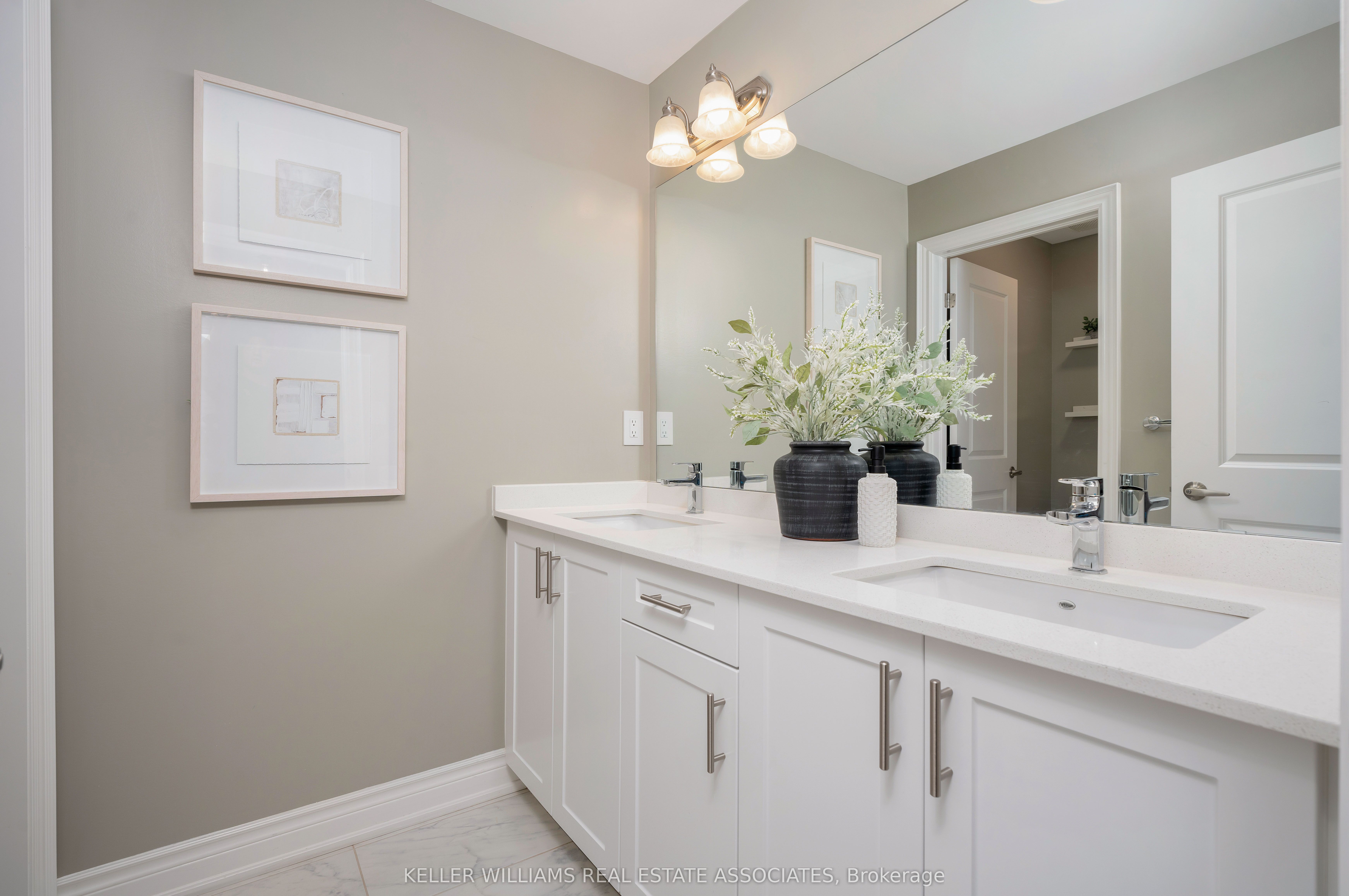 Photo 69 of 1199 Raspberry Terrace, Milton, Ford — HOMEH