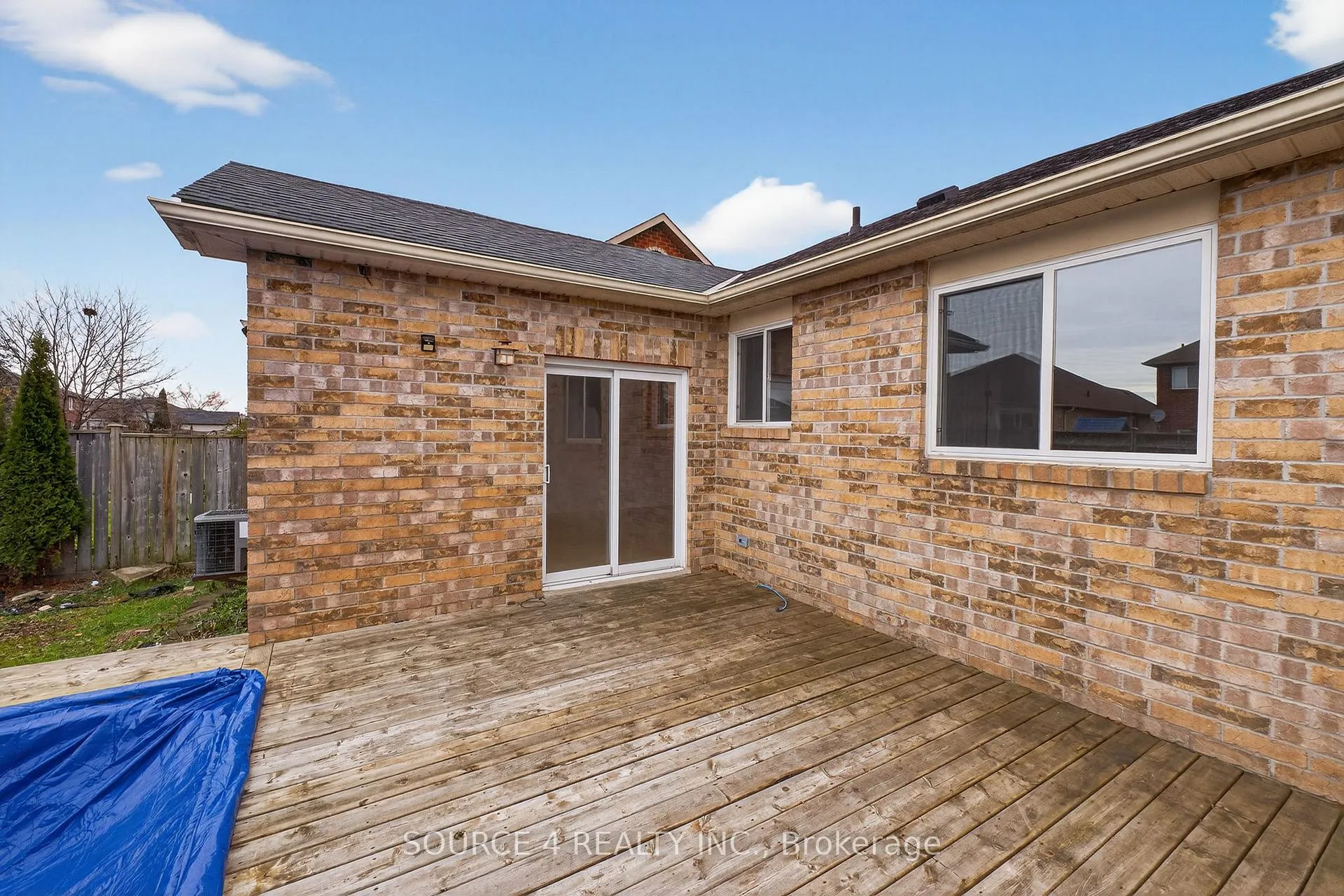 Photo 41 of 100 Tunbridge Road, Barrie, Georgian Drive — HOMEH