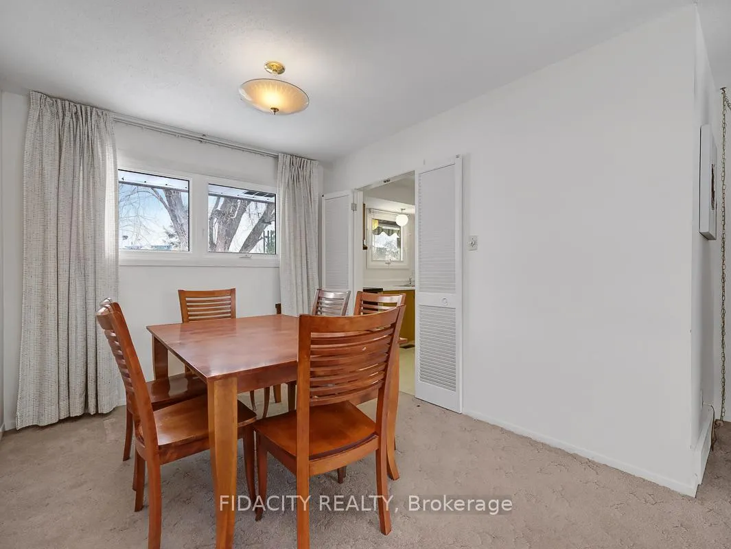 Photo 43 of 2338 Ogilvie Road, Ottawa, Beacon Hill North — HOMEH