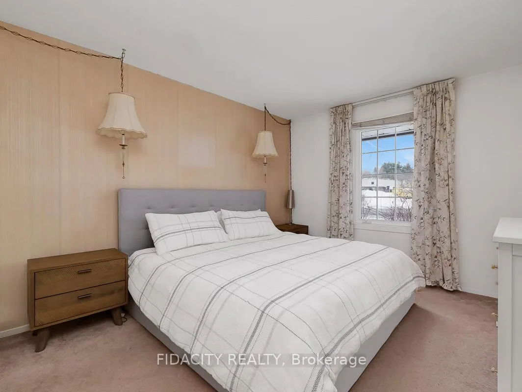 Photo 56 of 2338 Ogilvie Road, Ottawa, Beacon Hill North — HOMEH