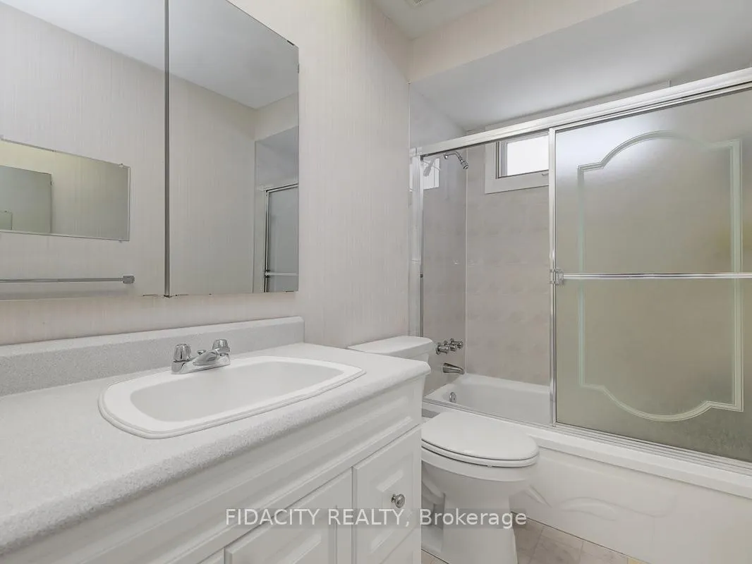 Photo 67 of 2338 Ogilvie Road, Ottawa, Beacon Hill North — HOMEH