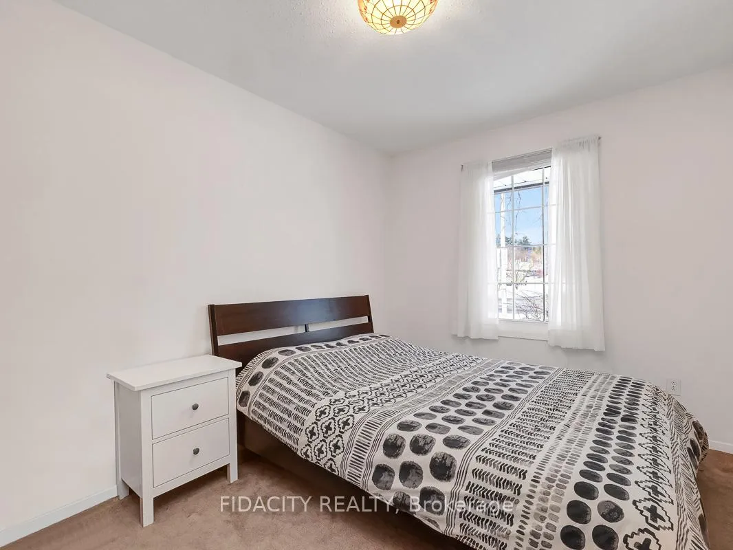 Photo 79 of 2338 Ogilvie Road, Ottawa, Beacon Hill North — HOMEH