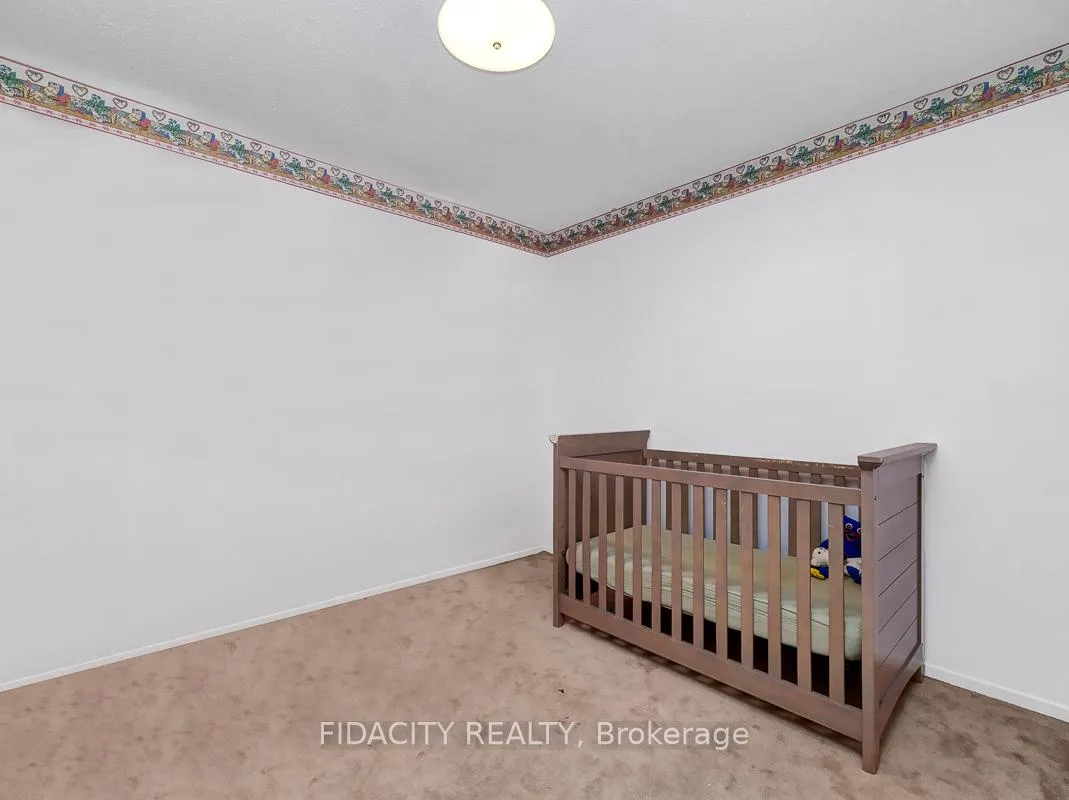 Photo 84 of 2338 Ogilvie Road, Ottawa, Beacon Hill North — HOMEH