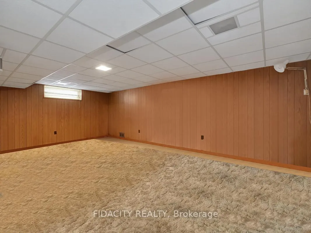 Photo 101 of 2338 Ogilvie Road, Ottawa, Beacon Hill North — HOMEH
