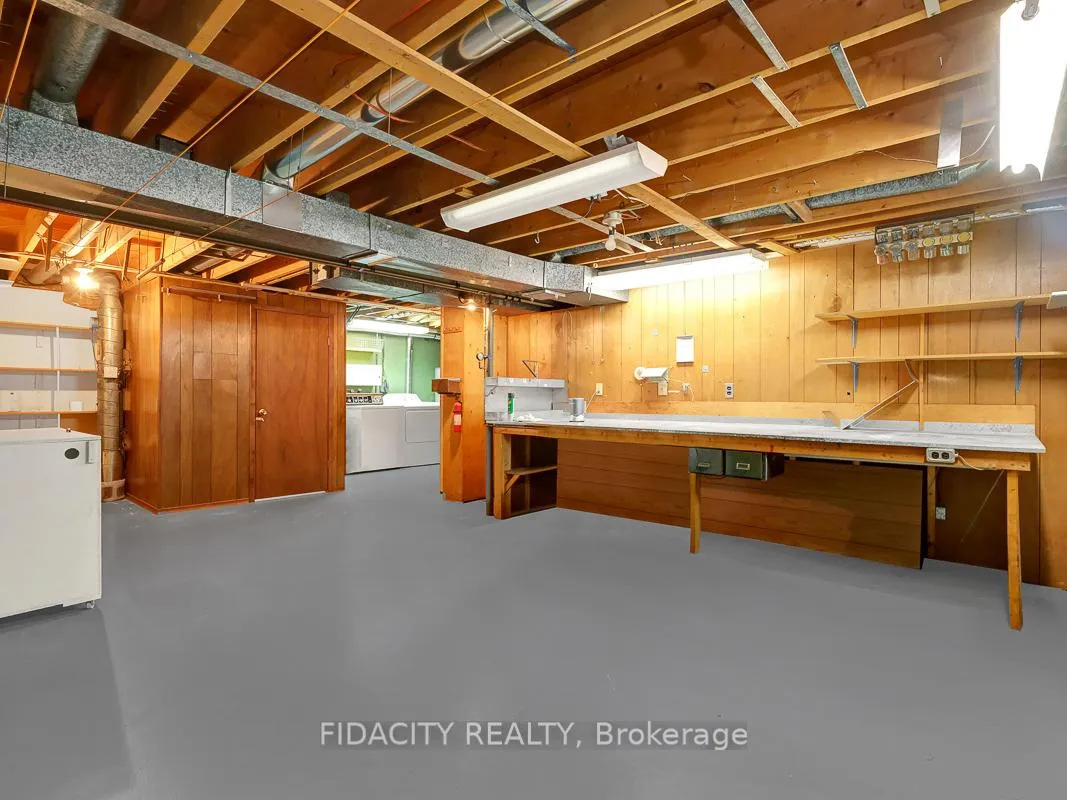 Photo 112 of 2338 Ogilvie Road, Ottawa, Beacon Hill North — HOMEH