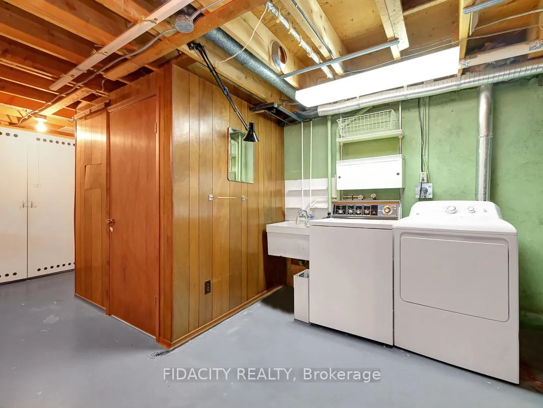 Photo 126 of 2338 Ogilvie Road, Ottawa, Beacon Hill North — HOMEH