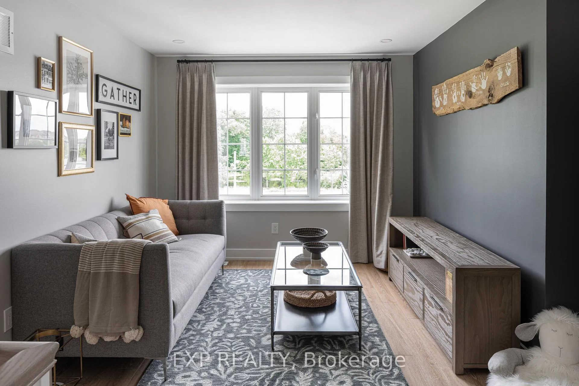 Photo 19 of 2500 Half Moon Bay Road, Ottawa, Barrhaven - Half Moon Bay — HOMEH