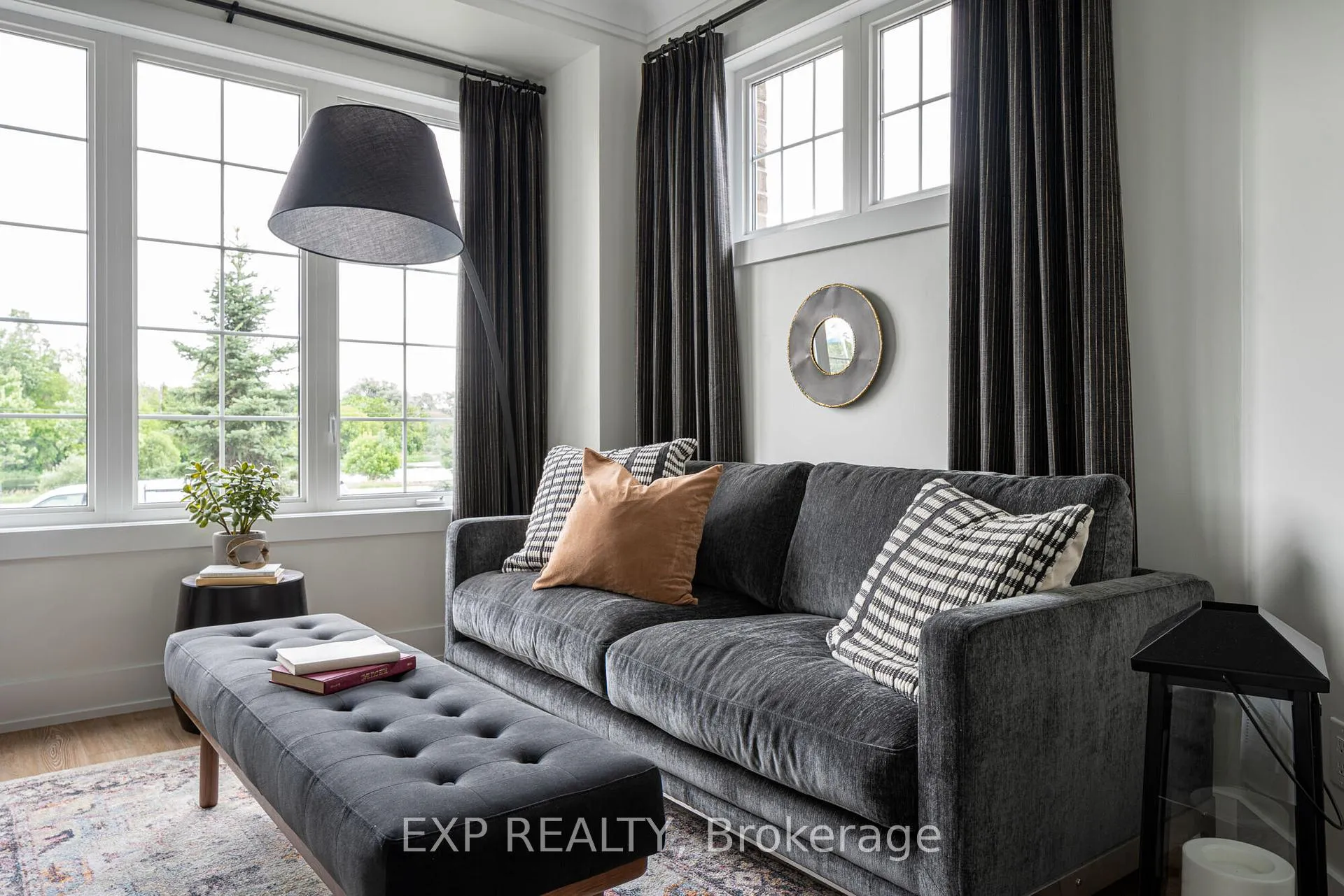 Photo 21 of 2500 Half Moon Bay Road, Ottawa, Barrhaven - Half Moon Bay — HOMEH