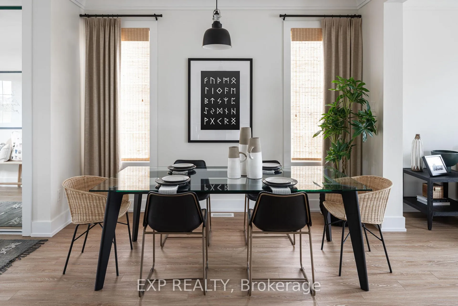 Photo 24 of 2500 Half Moon Bay Road, Ottawa, Barrhaven - Half Moon Bay — HOMEH