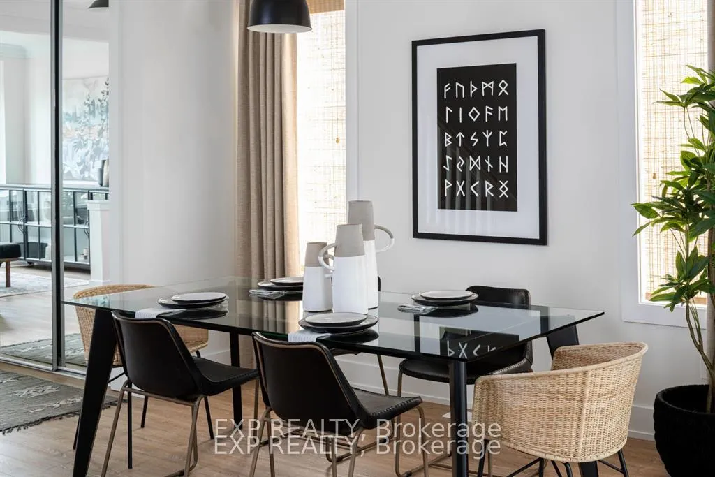 Photo 27 of 2500 Half Moon Bay Road, Ottawa, Barrhaven - Half Moon Bay — HOMEH
