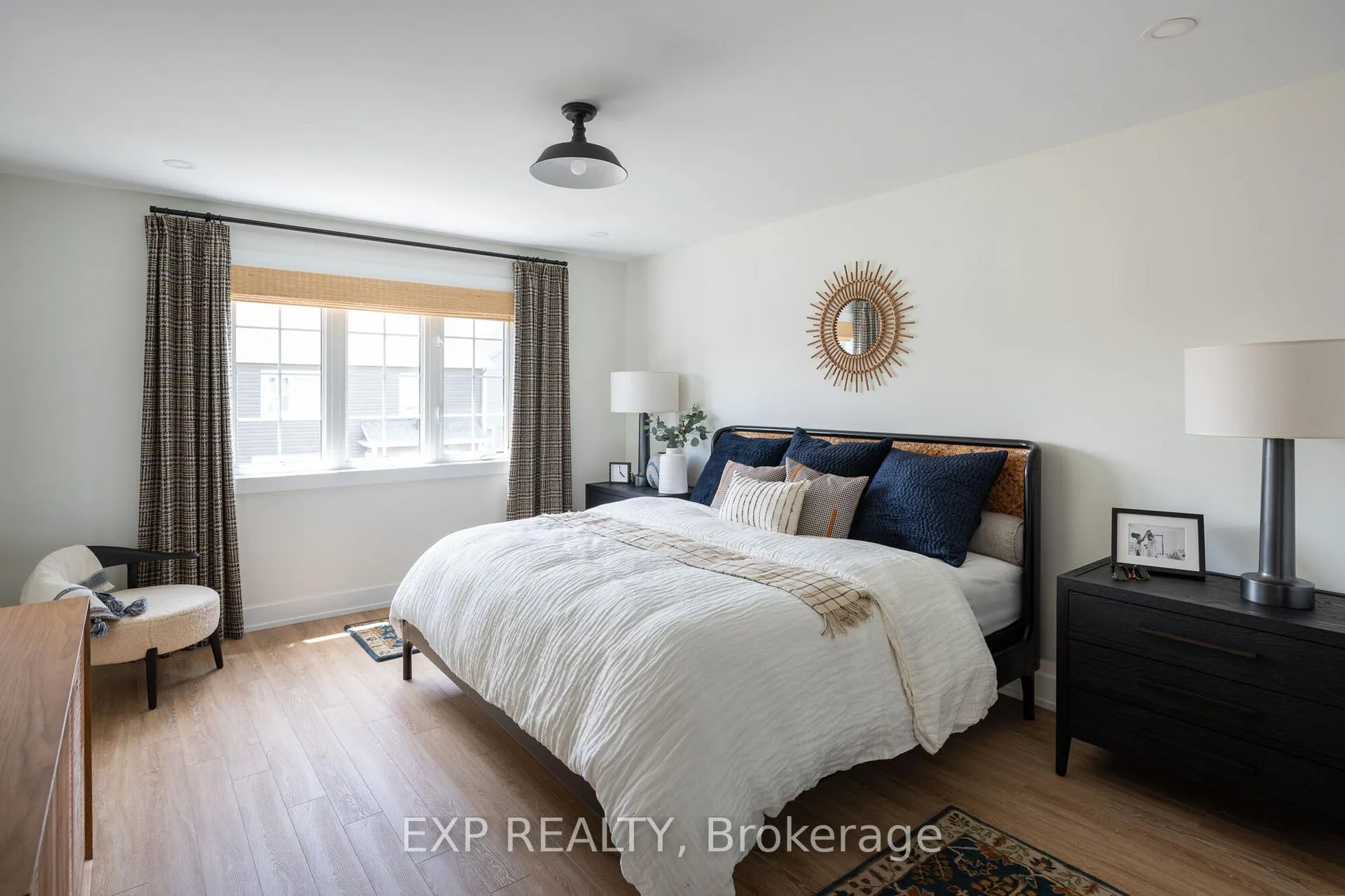 Photo 30 of 2500 Half Moon Bay Road, Ottawa, Barrhaven - Half Moon Bay — HOMEH