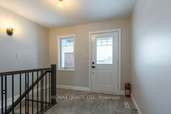 Photo 5 of 55 Sandhu Crescent, Belleville, Belleville Ward — HOMEH