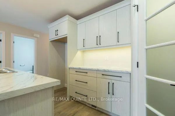 Photo 10 of 55 Sandhu Crescent, Belleville, Belleville Ward — HOMEH
