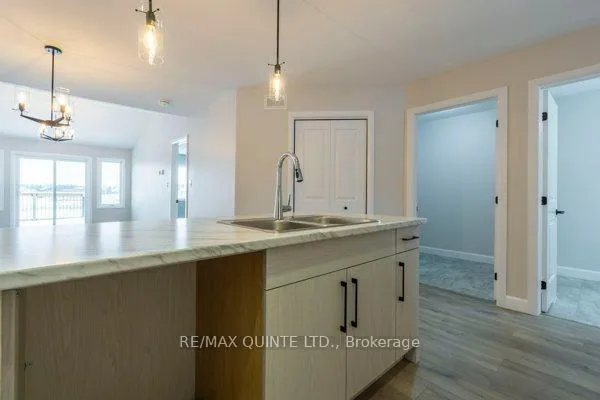 Photo 12 of 55 Sandhu Crescent, Belleville, Belleville Ward — HOMEH