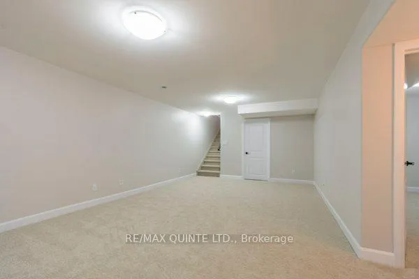 Photo 31 of 55 Sandhu Crescent, Belleville, Belleville Ward — HOMEH
