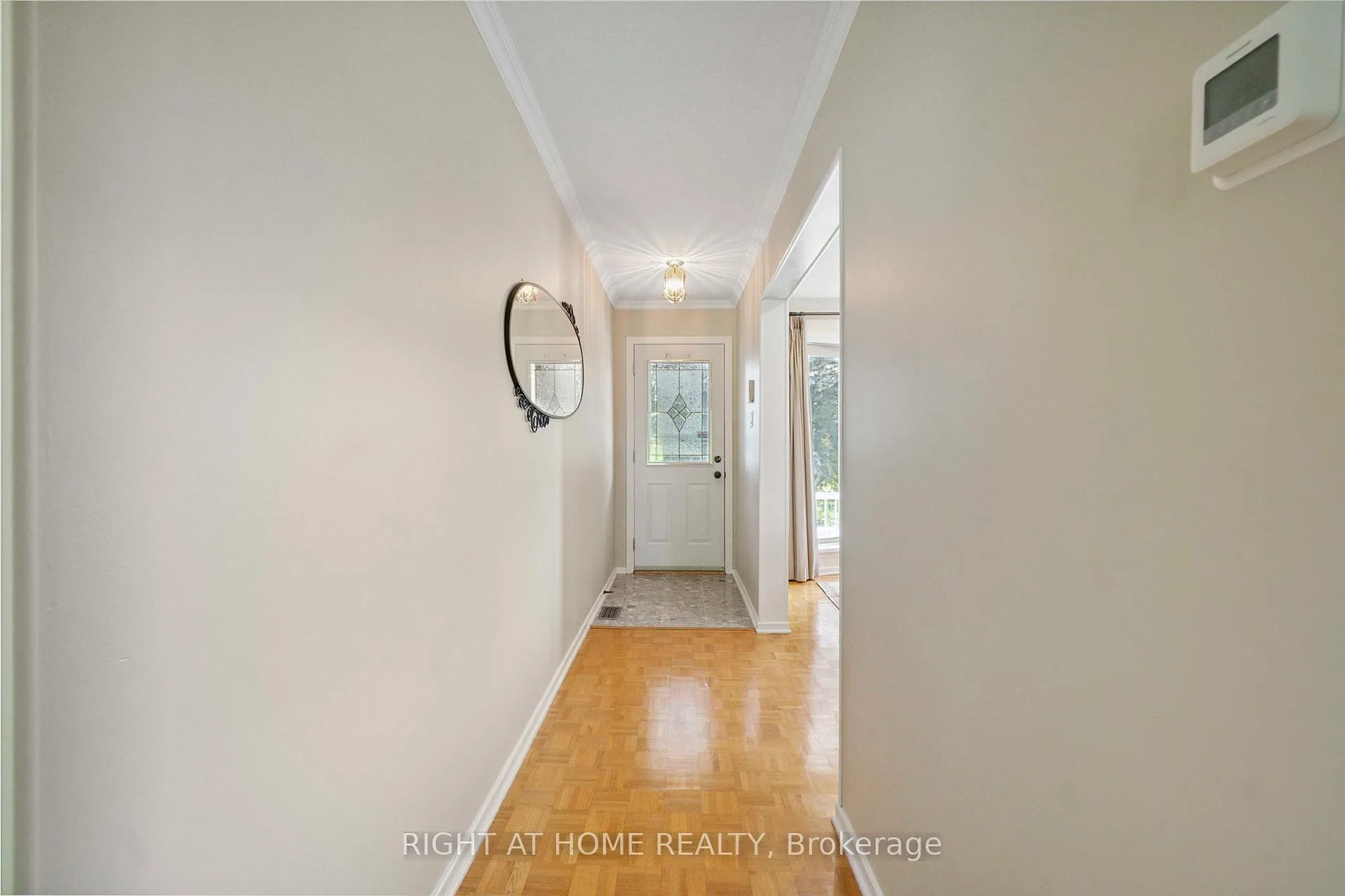 Photo 16 of 53B Tauvette Street, Ottawa, Blackburn Hamlet — HOMEH
