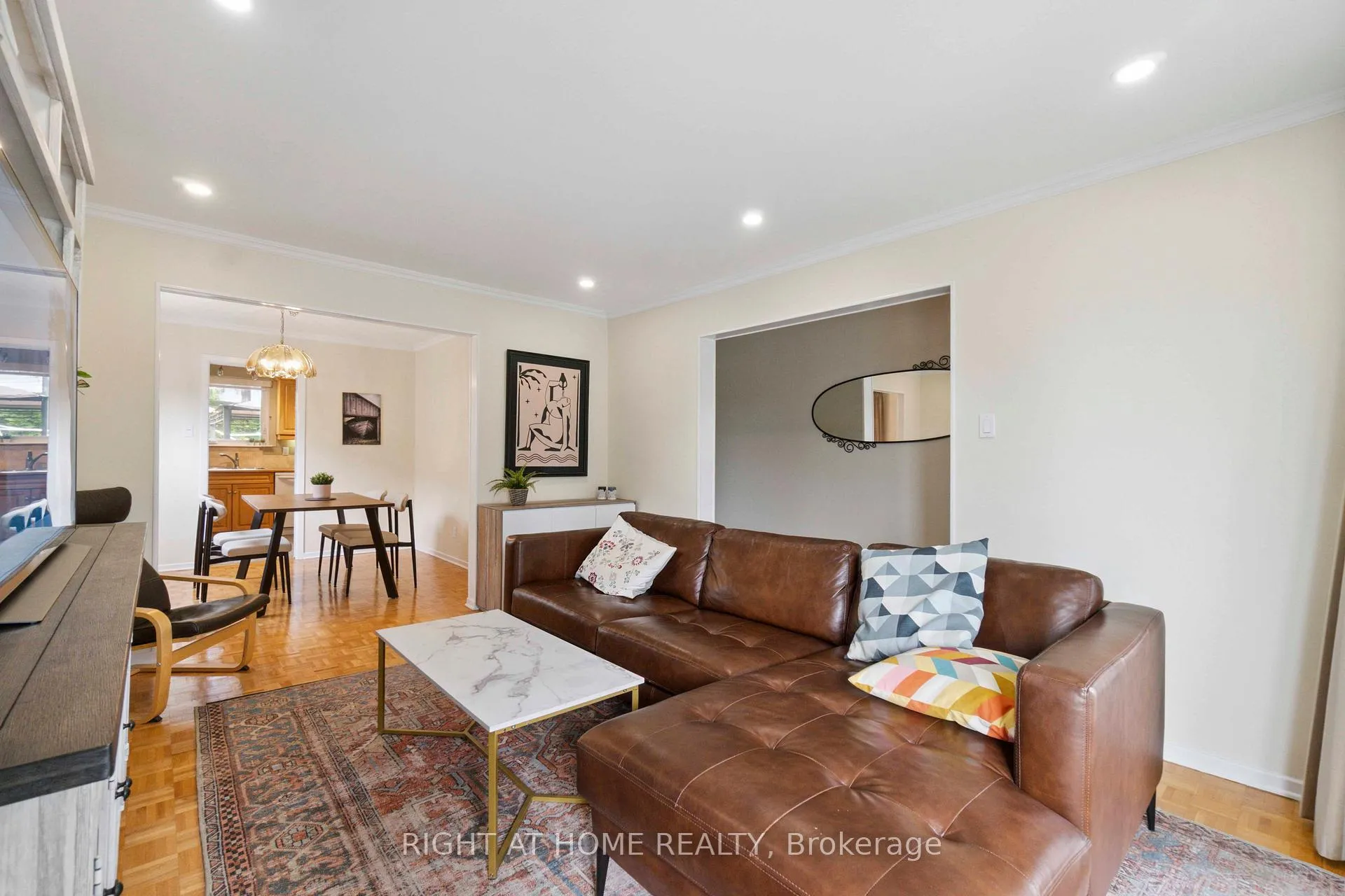 Photo 19 of 53B Tauvette Street, Ottawa, Blackburn Hamlet — HOMEH