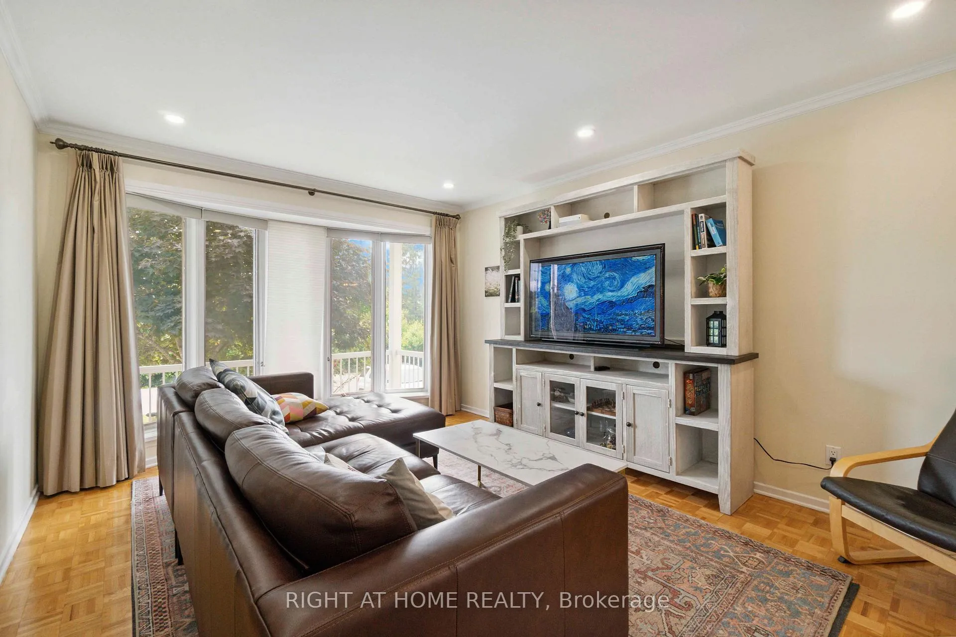 Photo 21 of 53B Tauvette Street, Ottawa, Blackburn Hamlet — HOMEH
