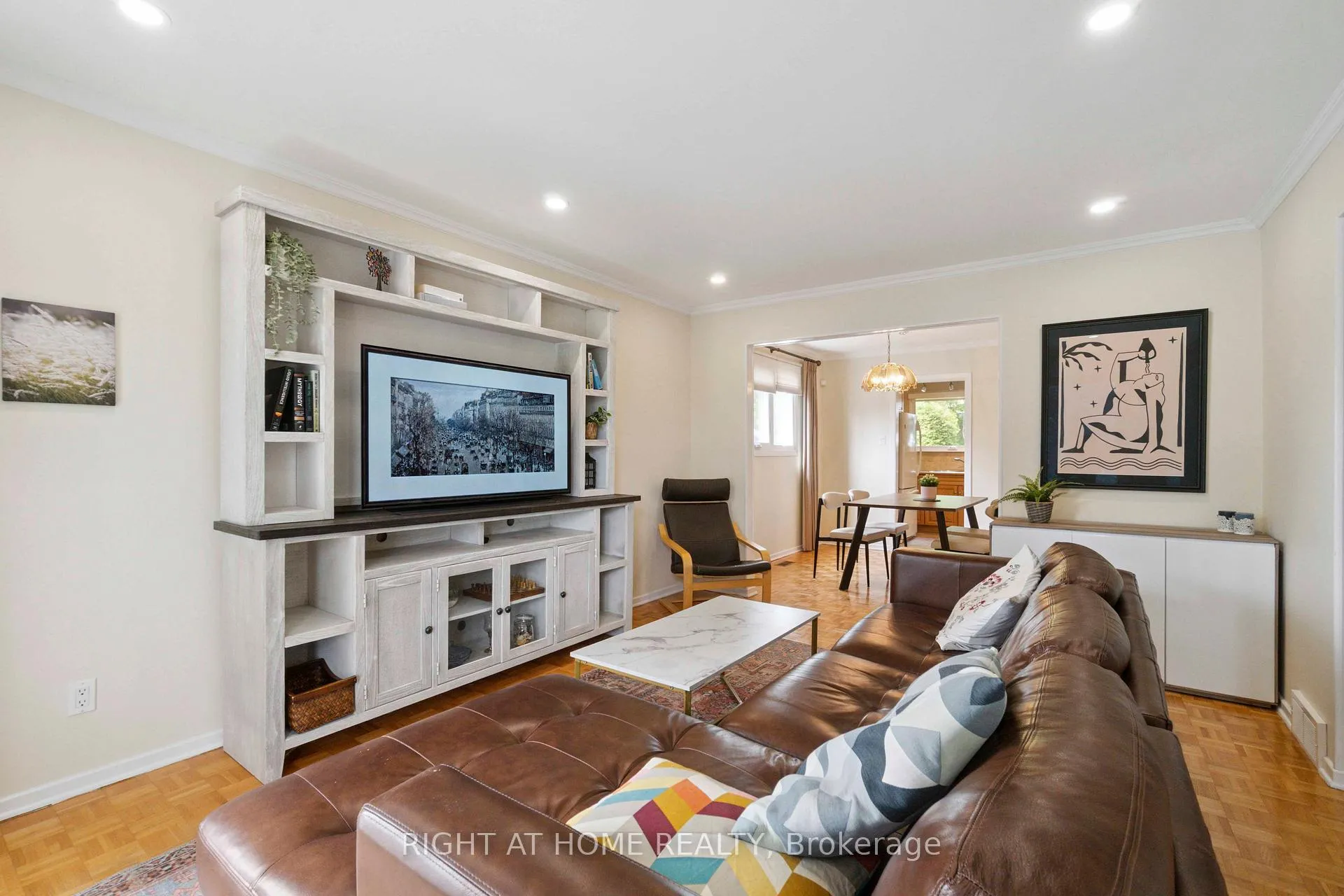 Photo 23 of 53B Tauvette Street, Ottawa, Blackburn Hamlet — HOMEH