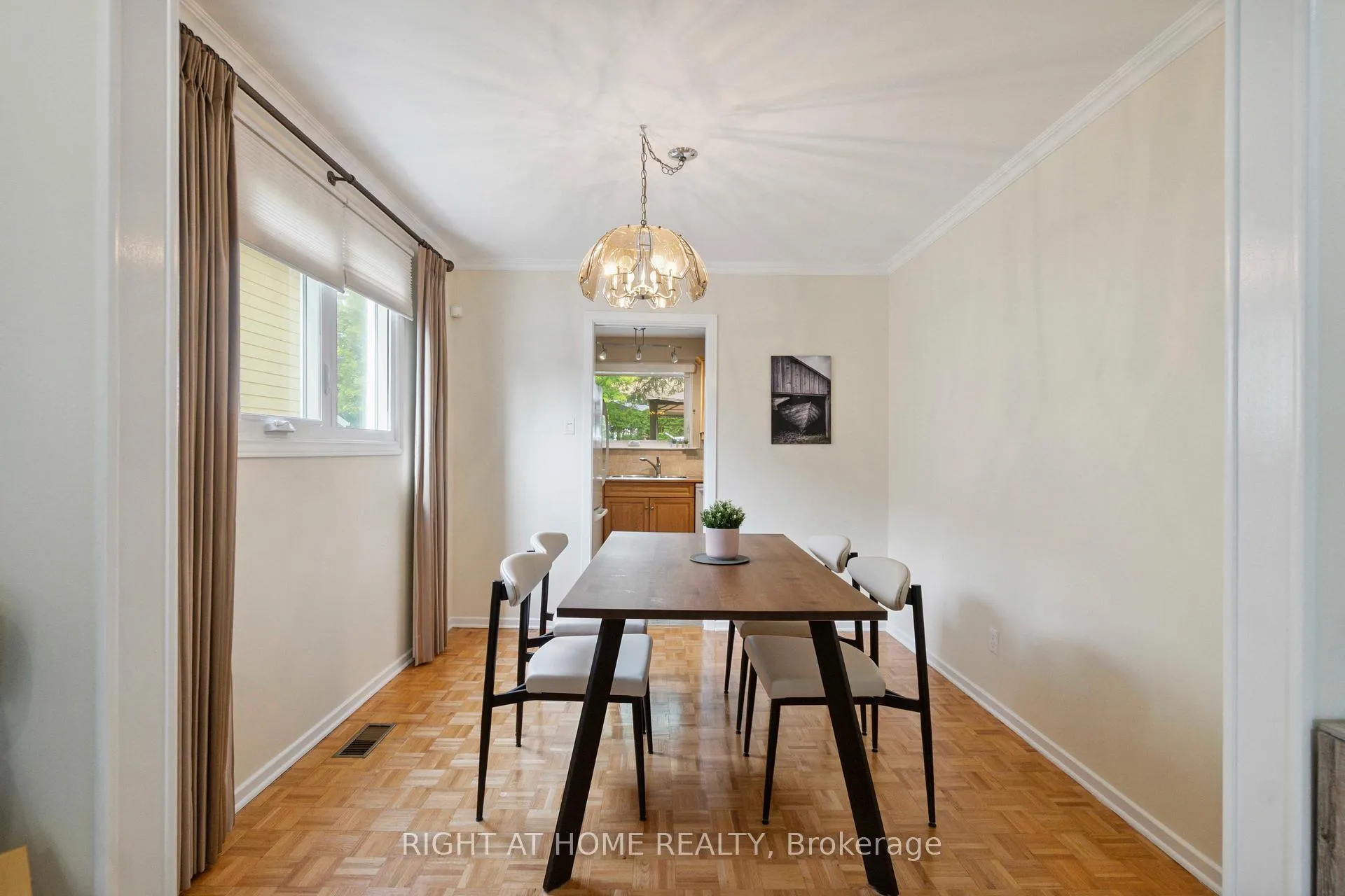 Photo 26 of 53B Tauvette Street, Ottawa, Blackburn Hamlet — HOMEH