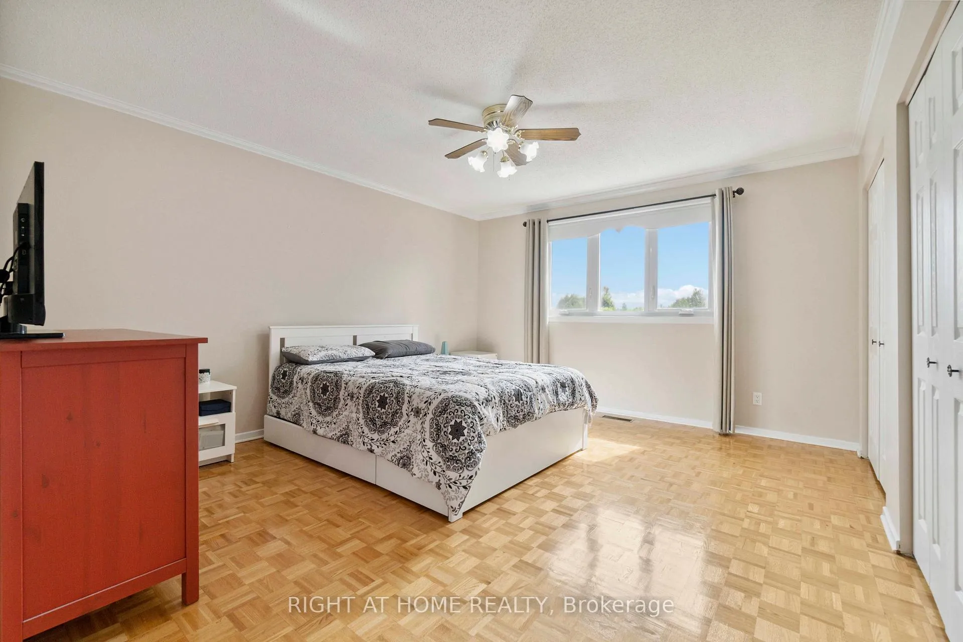 Photo 32 of 53B Tauvette Street, Ottawa, Blackburn Hamlet — HOMEH