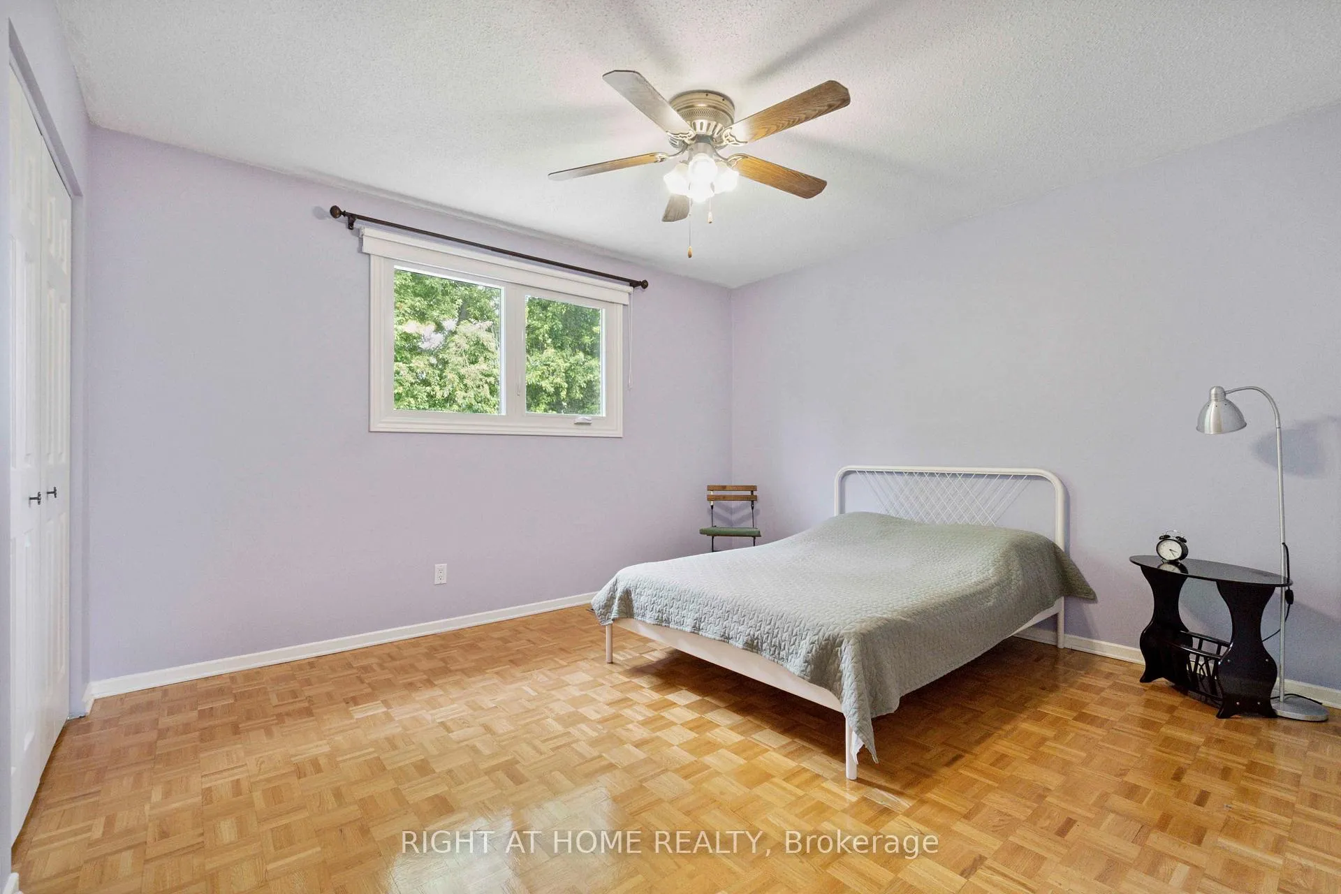 Photo 35 of 53B Tauvette Street, Ottawa, Blackburn Hamlet — HOMEH