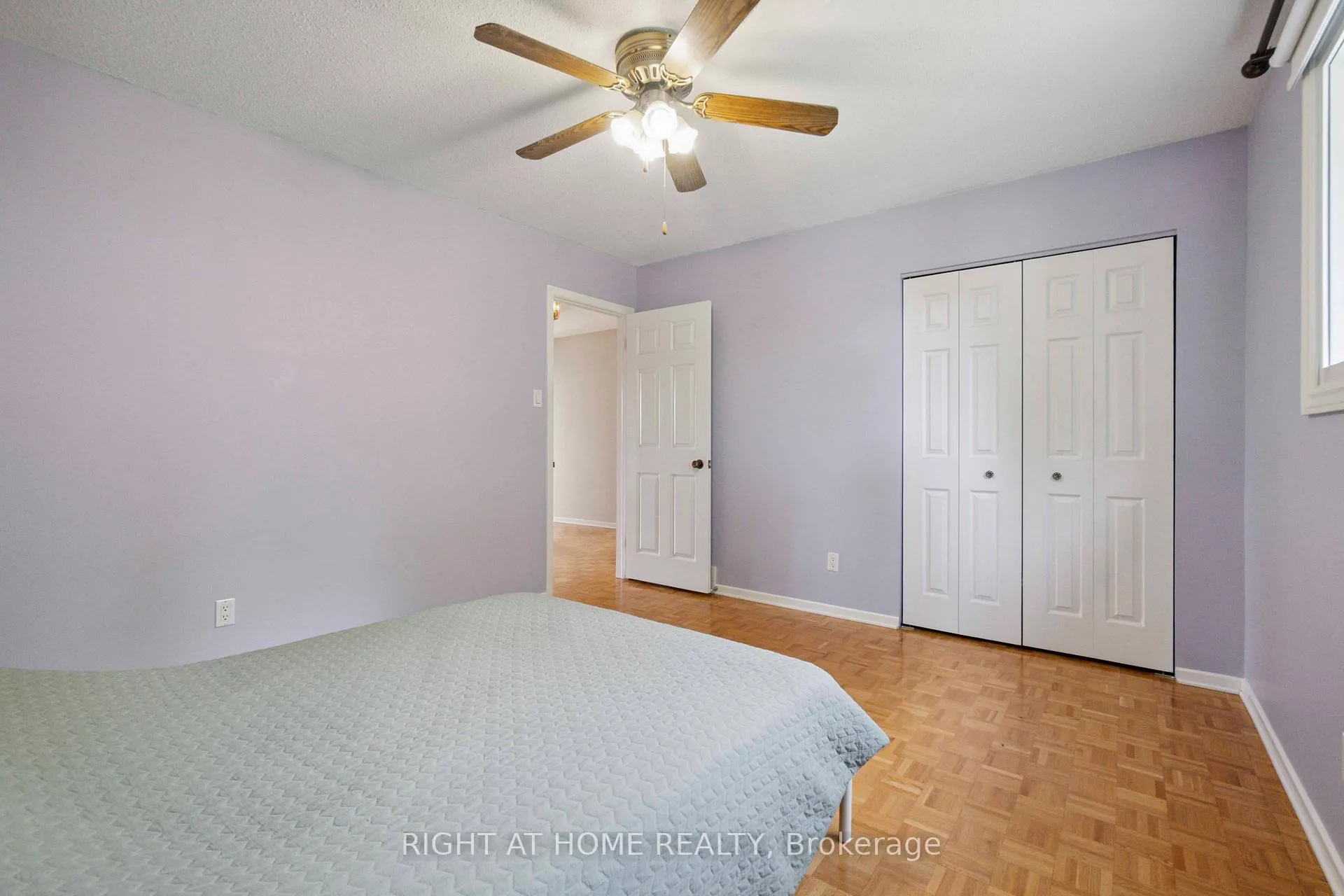 Photo 38 of 53B Tauvette Street, Ottawa, Blackburn Hamlet — HOMEH