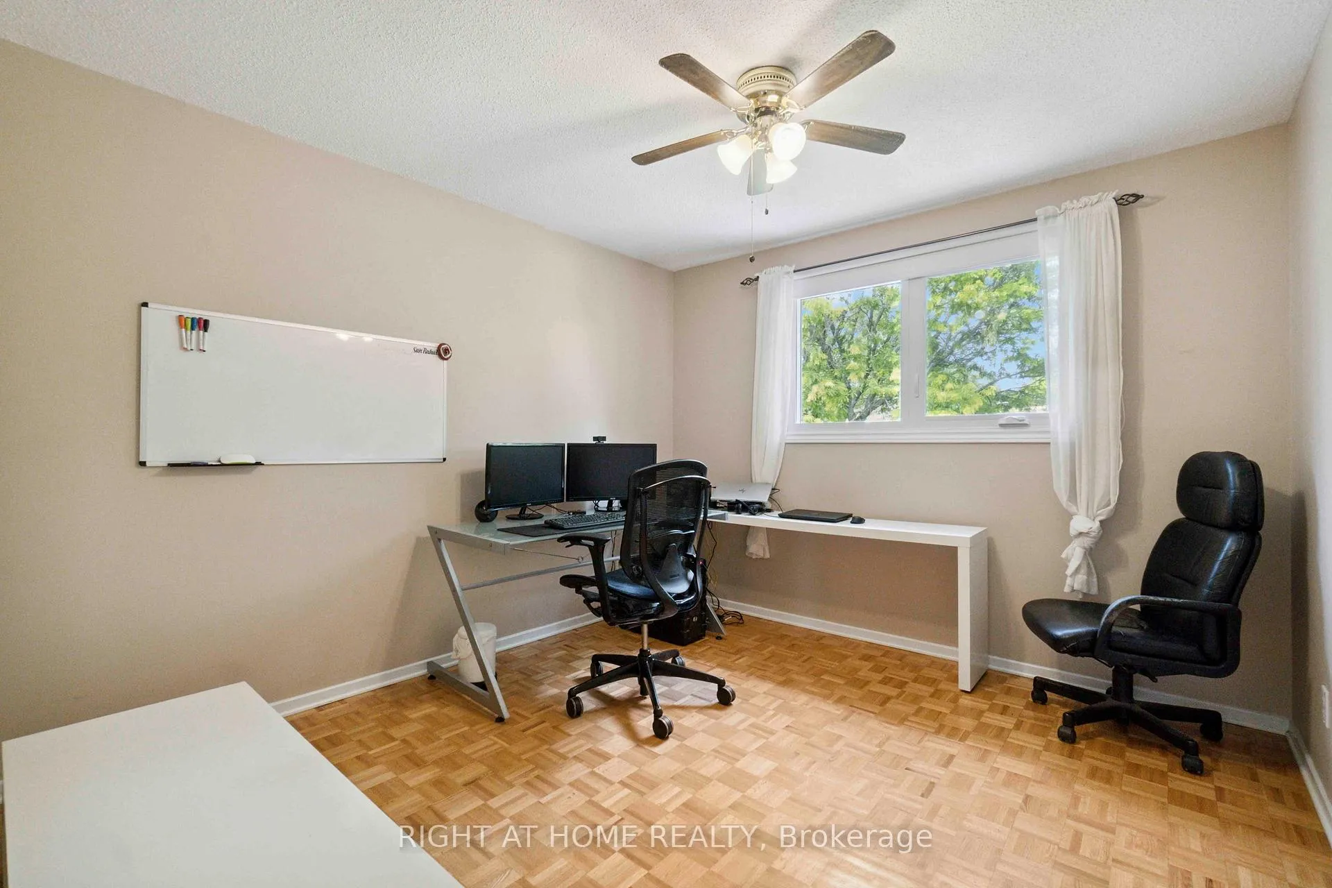 Photo 42 of 53B Tauvette Street, Ottawa, Blackburn Hamlet — HOMEH