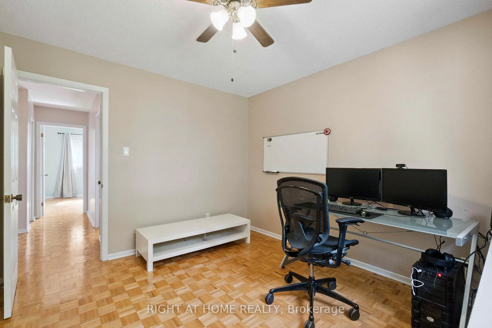 Photo 43 of 53B Tauvette Street, Ottawa, Blackburn Hamlet — HOMEH