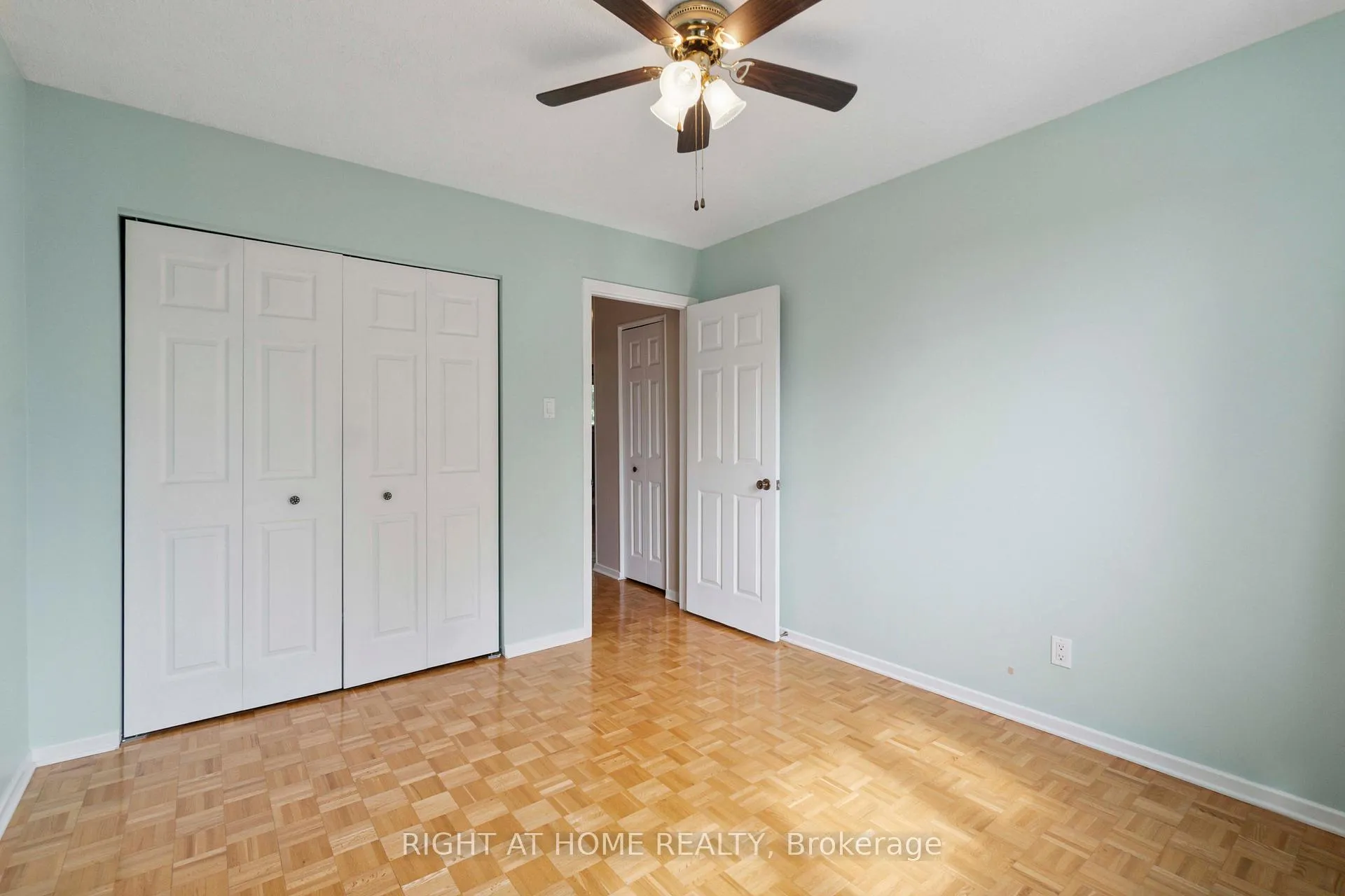 Photo 46 of 53B Tauvette Street, Ottawa, Blackburn Hamlet — HOMEH