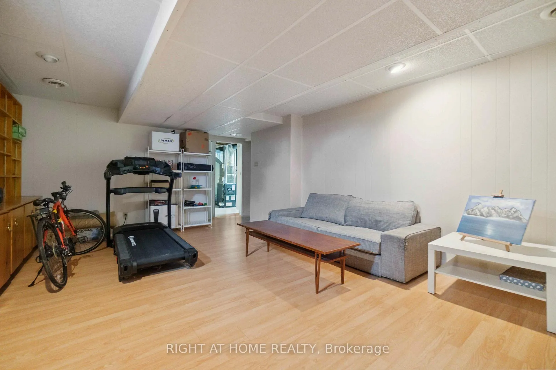 Photo 47 of 53B Tauvette Street, Ottawa, Blackburn Hamlet — HOMEH