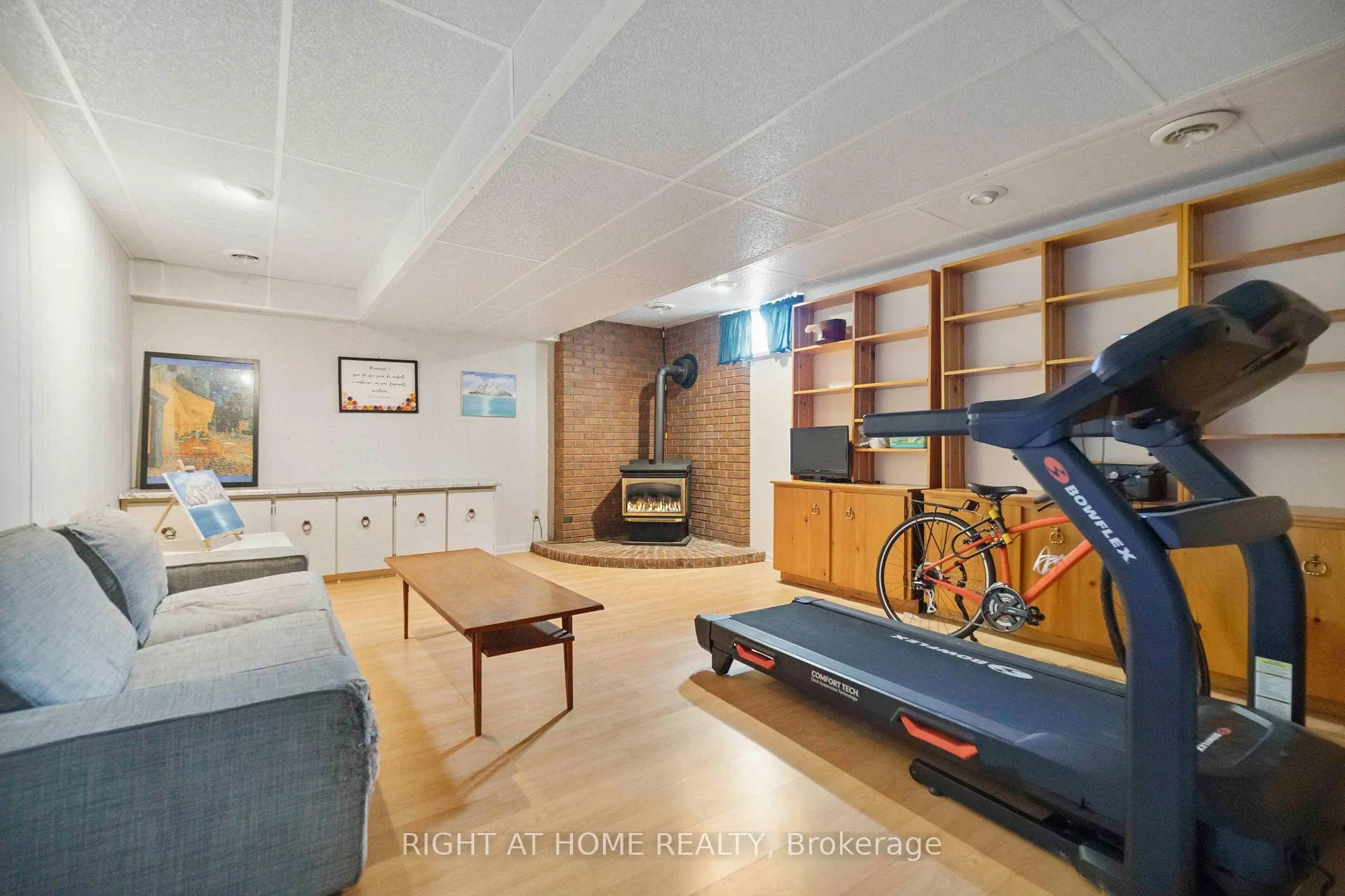 Photo 49 of 53B Tauvette Street, Ottawa, Blackburn Hamlet — HOMEH
