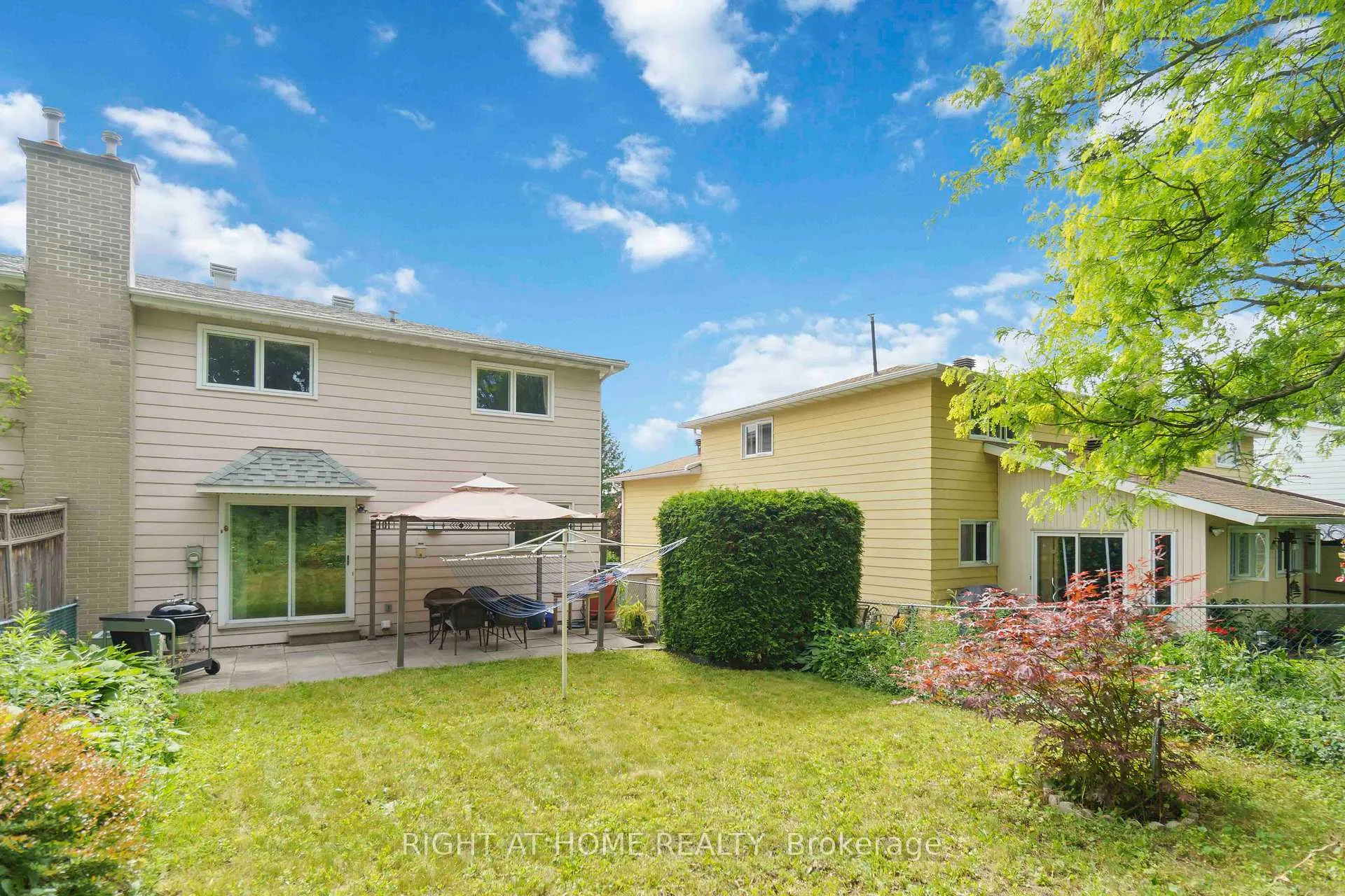 Photo 52 of 53B Tauvette Street, Ottawa, Blackburn Hamlet — HOMEH