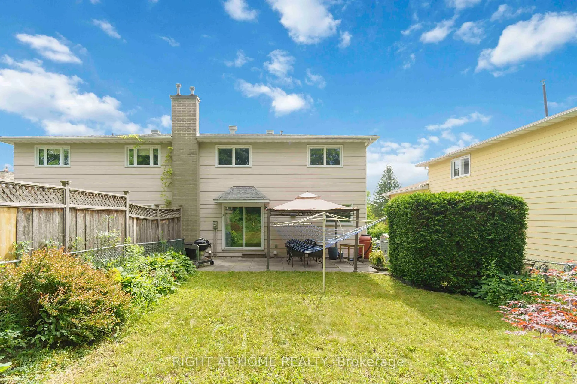 Photo 54 of 53B Tauvette Street, Ottawa, Blackburn Hamlet — HOMEH