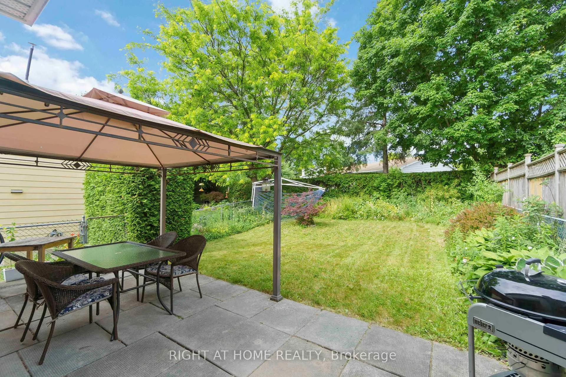 Photo 55 of 53B Tauvette Street, Ottawa, Blackburn Hamlet — HOMEH