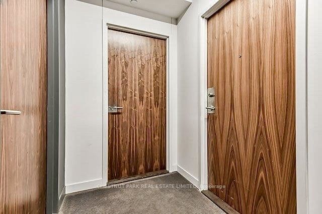 Photo 27 of Unit 2804, 170 Fort York Boulevard, Toronto, Waterfront Communities — HOMEH