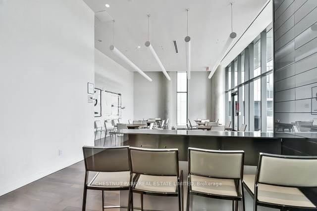 Photo 44 of Unit 2804, 170 Fort York Boulevard, Toronto, Waterfront Communities — HOMEH