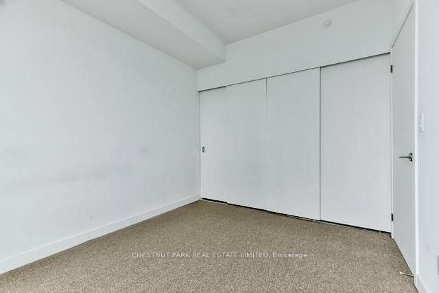 Photo 40 of Unit 2804, 170 Fort York Boulevard, Toronto, Waterfront Communities — HOMEH