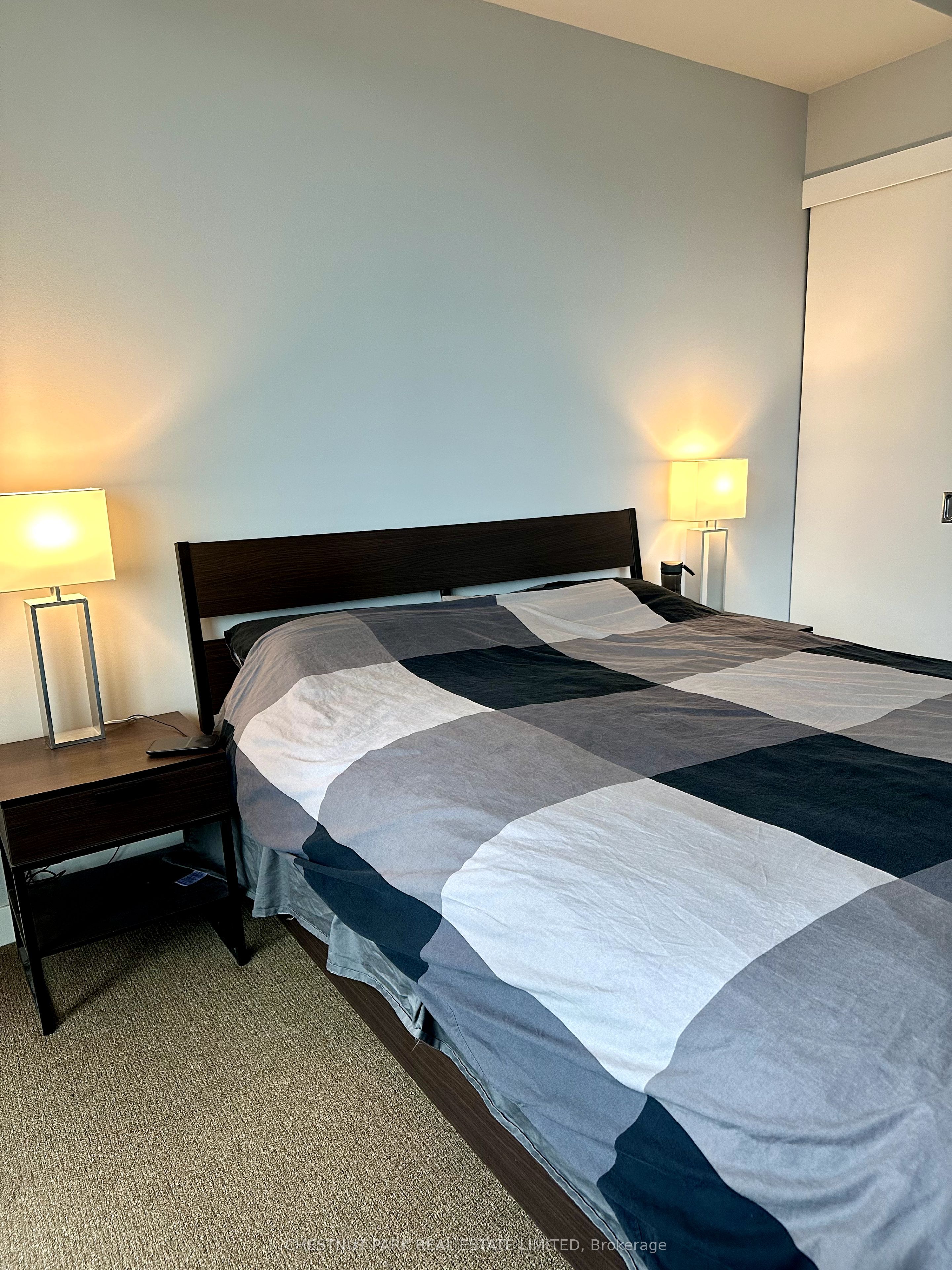 Photo 41 of Unit 2804, 170 Fort York Boulevard, Toronto, Waterfront Communities — HOMEH