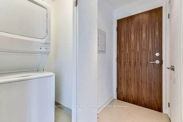 Photo 28 of Unit 2804, 170 Fort York Boulevard, Toronto, Waterfront Communities — HOMEH