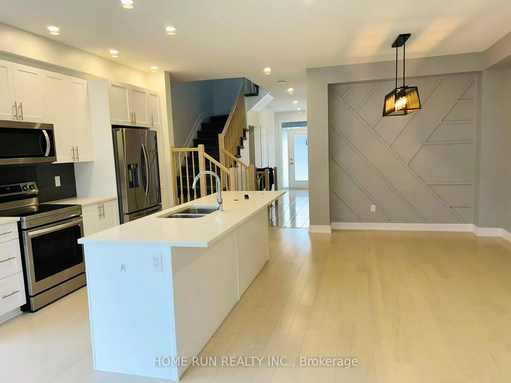 Photo 67 of 870 Solarium Avenue, Ottawa, Riverside South/Gloucester Glen — HOMEH