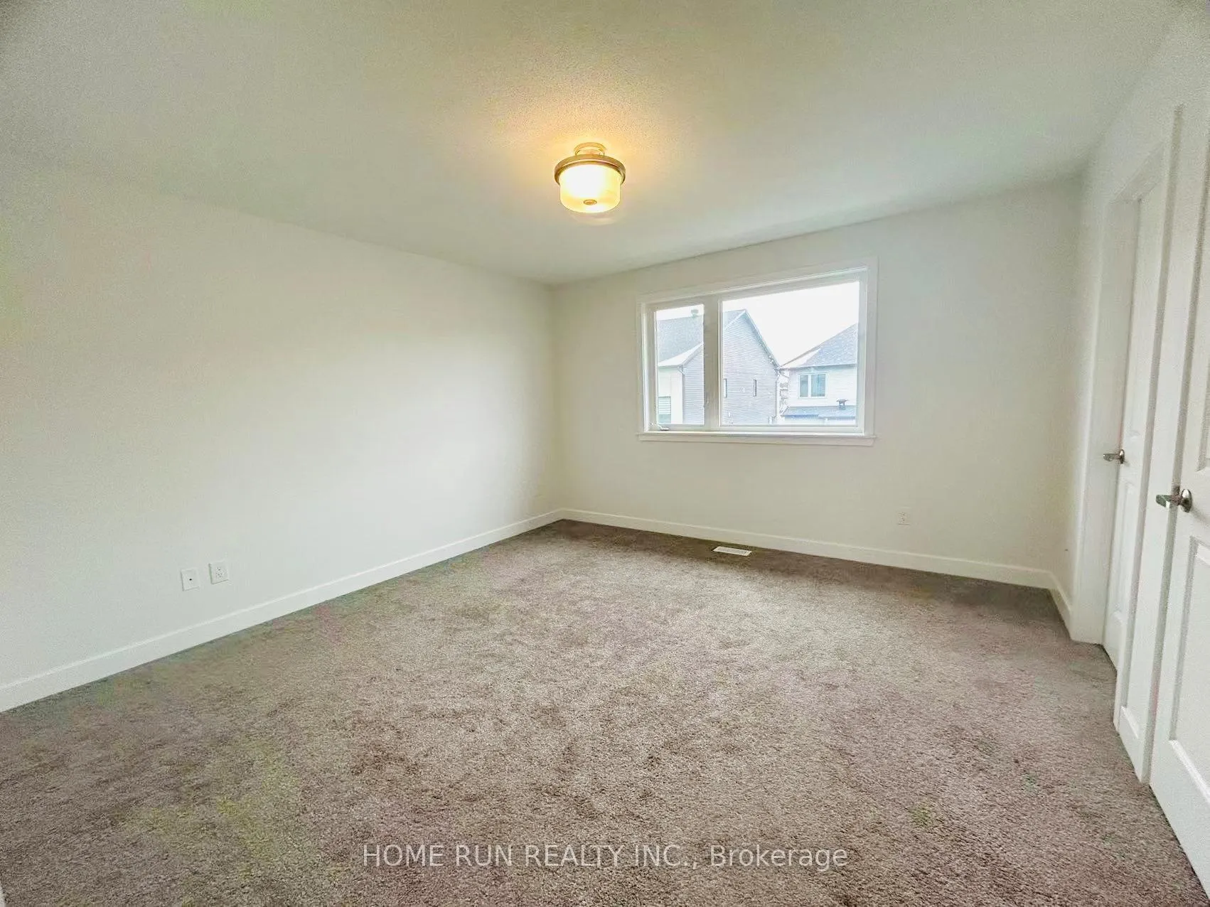 Photo 81 of 870 Solarium Avenue, Ottawa, Riverside South/Gloucester Glen — HOMEH