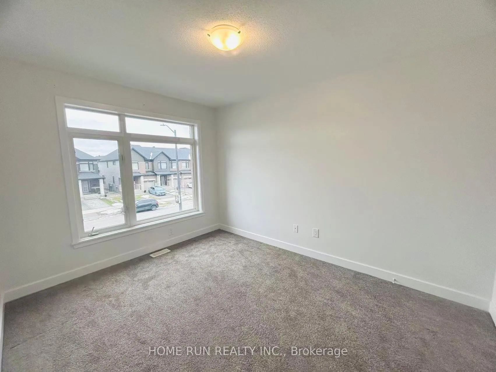 Photo 86 of 870 Solarium Avenue, Ottawa, Riverside South/Gloucester Glen — HOMEH