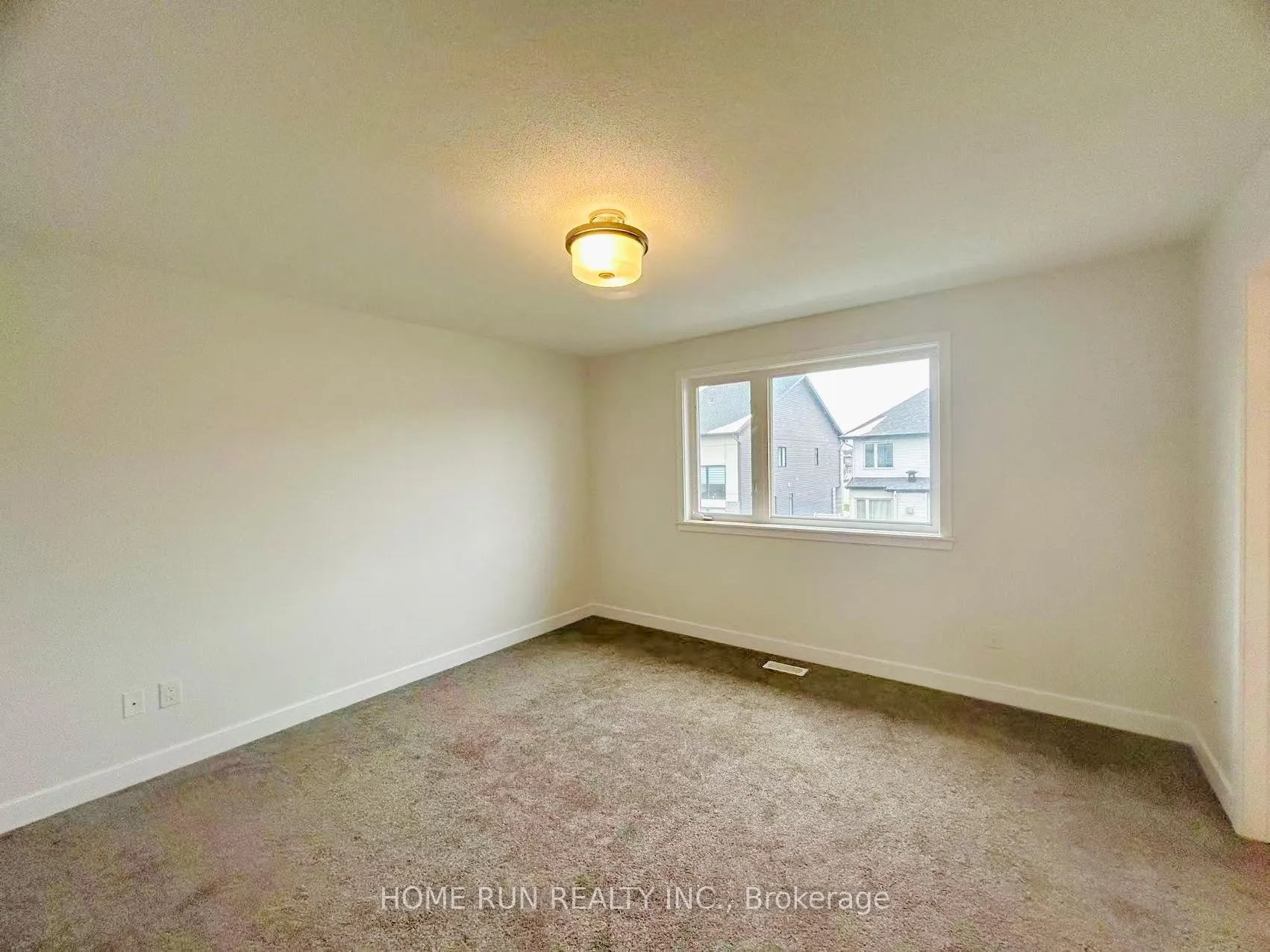 Photo 96 of 870 Solarium Avenue, Ottawa, Riverside South/Gloucester Glen — HOMEH