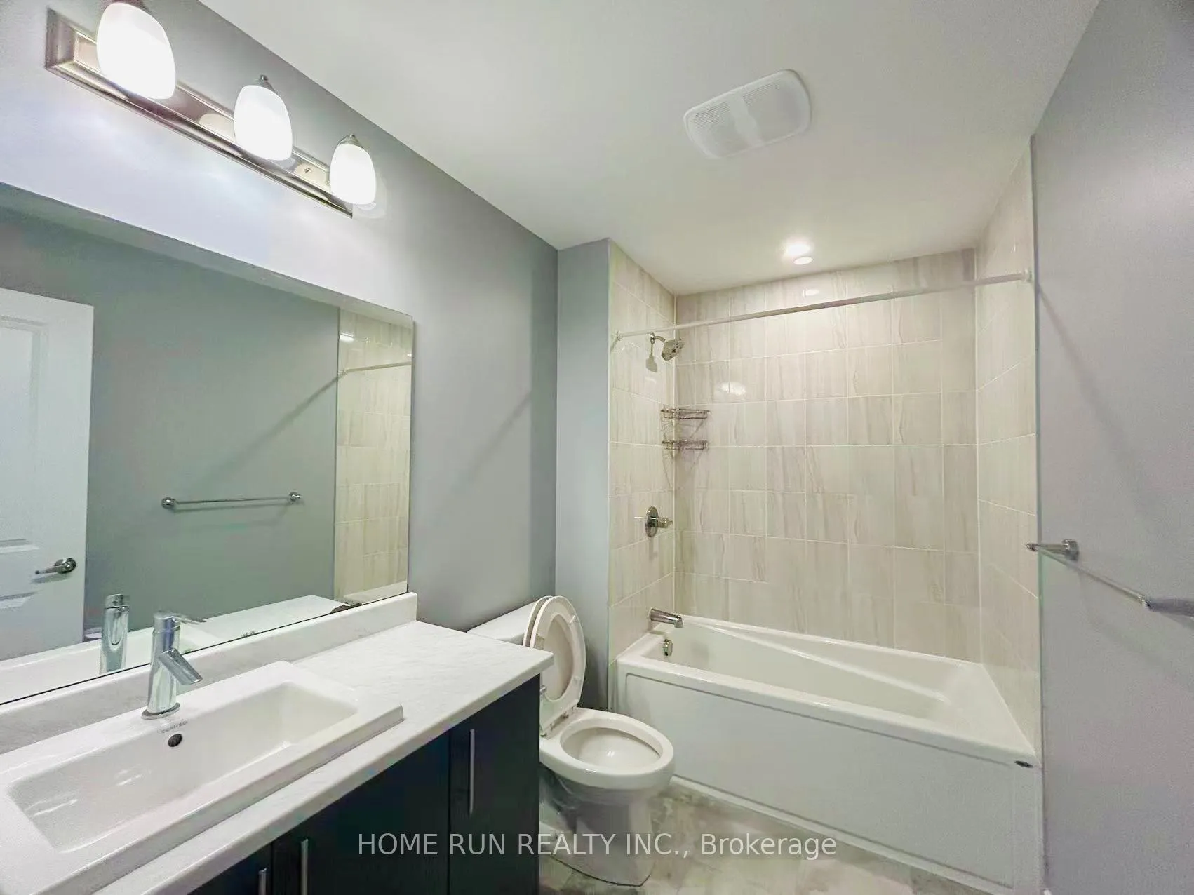 Photo 104 of 870 Solarium Avenue, Ottawa, Riverside South/Gloucester Glen — HOMEH