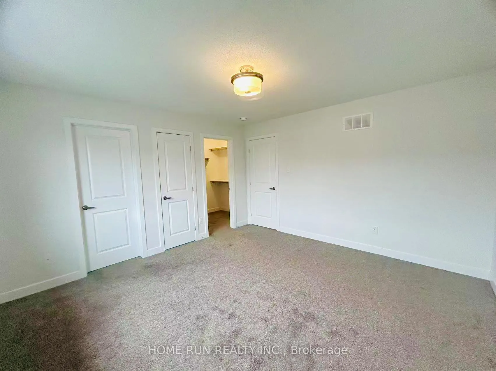 Photo 125 of 870 Solarium Avenue, Ottawa, Riverside South/Gloucester Glen — HOMEH